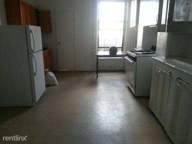 Main picture of 73 Steuben St