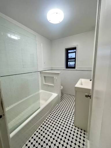 Main picture of 111 Sagamore Rd