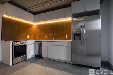 Main picture of 410 Tompkins Ave