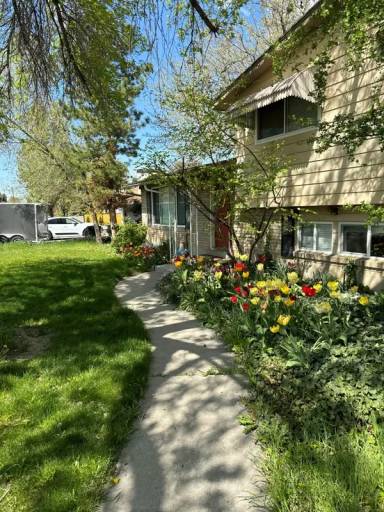 Main picture of 4333 S Sage Cir