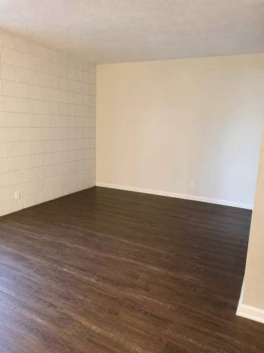 Main picture of 229 Taliwa Garden Dr