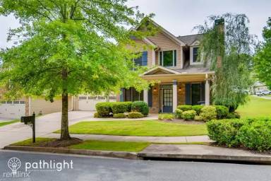 Main picture of 104 Manous Dr