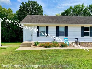 Main picture of 1073 Krystie Ln