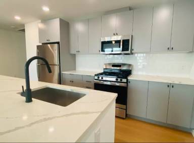 Main picture of 401 Jackson St