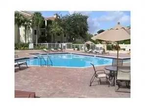 Main picture of Atlantic Springs