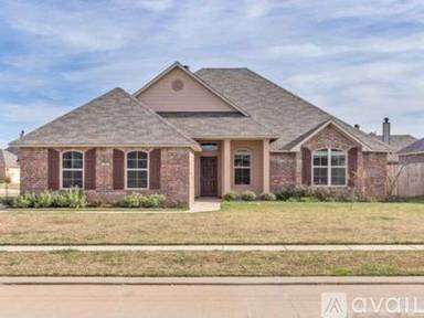 Main picture of 2330 Tallgrass Cir