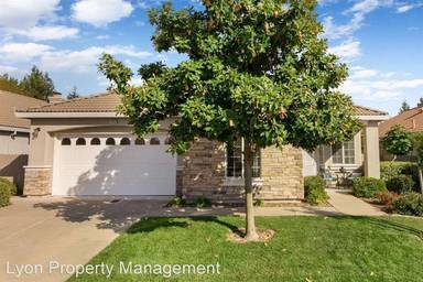 Main picture of 4845 Monte Mar Dr