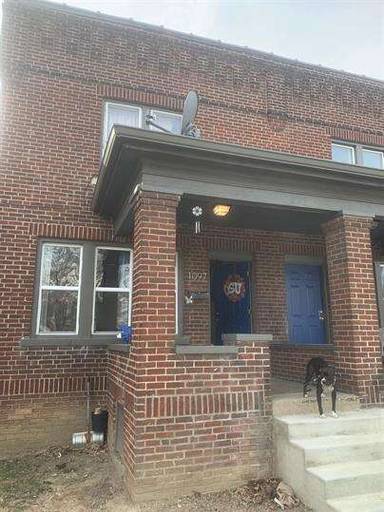 Main picture of 1097 S Ohio Ave