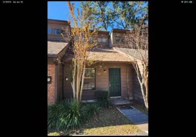 Main picture of 1157 Ocala Rd