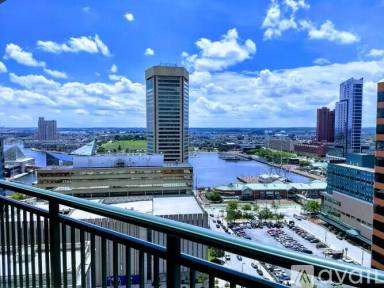 Main picture of 414 Water Street Residential Condominium