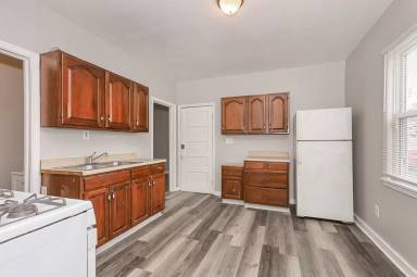 Main picture of 4039 Valley Rd