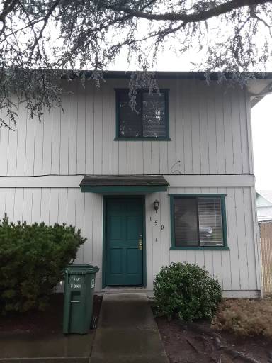 Main picture of 146 Southridge Way