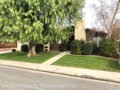 Main picture of 2709 La Costa St