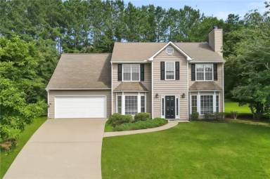 Main picture of 405 Mount Vernon Ct