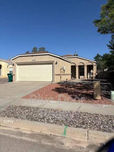 Main picture of 2125 Sierra Ln NE