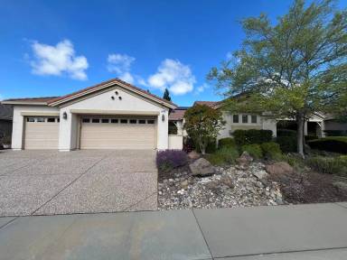 Main picture of 1708 Glenbrook Ln