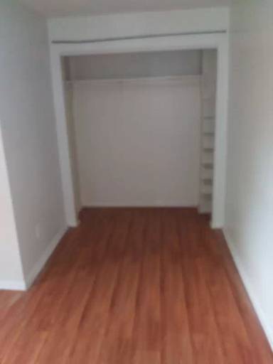 Main picture of 224 2nd St