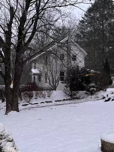 Main picture of 120 Wooddale Rd