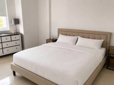 Main picture of The Venture At Aventura