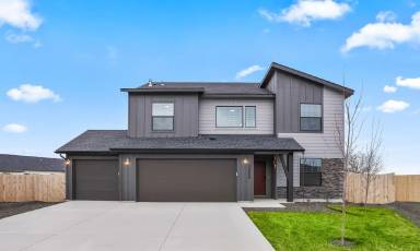Main picture of 13530 Pierce Ct
