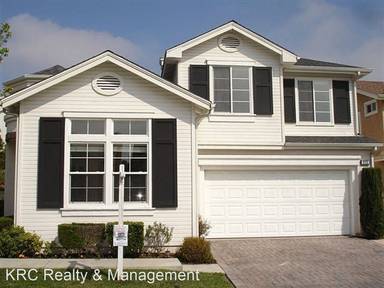 Main picture of 2722 W Canyon Ave