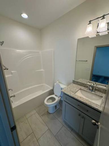 Main picture of 1416 Spring Dr