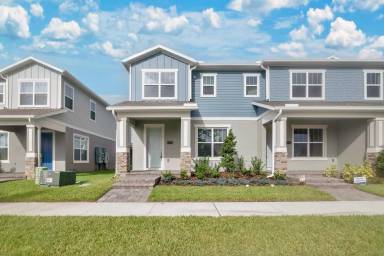 Main picture of 13102 Serene Glade Rd