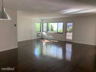 Main picture of 8770 Shoreham Dr