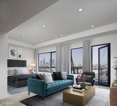 Main picture of Amp Lofts