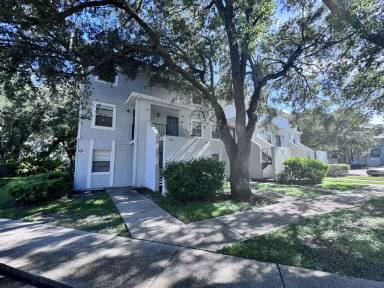 Main picture of 7177 E Bank Dr