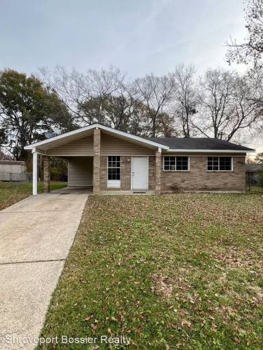 Main picture of 5609 Fallowmont St