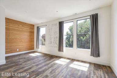 Main picture of 733 Minna St