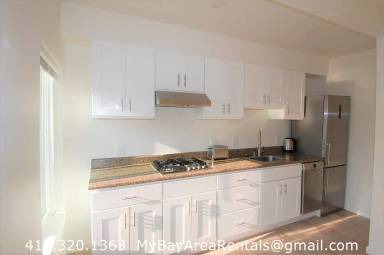 Main picture of 1647 25th Ave