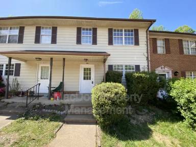 Main picture of 100 Kings Mill Dr