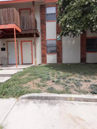 Main picture of 209 North Dr