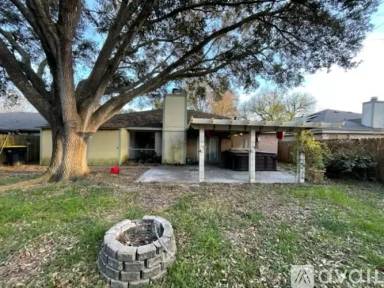 Main picture of 21334 Highland Knolls Dr