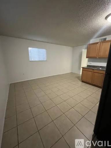 Main picture of 415 Grove St SE