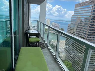 Main picture of Paraiso Bayviews Condo