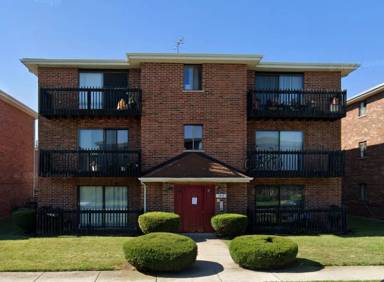 Main picture of 1613 Astor St
