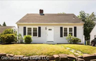 Main picture of 47 Deerfield Ave