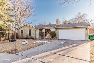 Main picture of 16508 E Wesley Ave