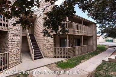 Main picture of 18193 E Kentucky Ave
