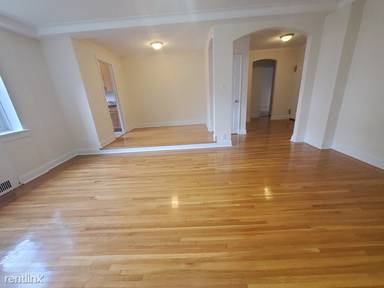 Main picture of 7238 113th St