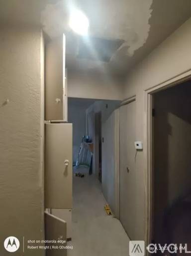 Main picture of 917 Louisiana Blvd SE