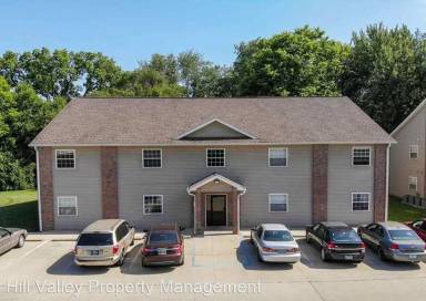 Main picture of 3850 N 25th St