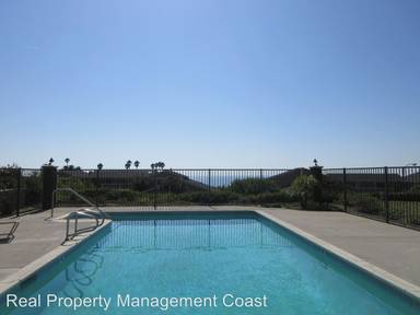 Main picture of 163 Avenida Adobe