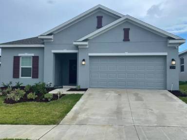 Main picture of 594 Tanaro Ln