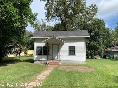 Main picture of 2349 Harter Ave