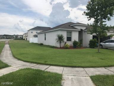 Main picture of 1932 Cove Point Rd