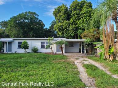 Main picture of 3334 Clark Rd